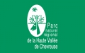 PNR de la Haute Vallée de Chevreuse - Yvelines