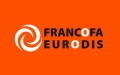 Francofa Eurodis 