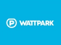 Watt Park
