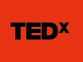 TEDx - Paris Saclay 