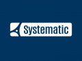 Systematic - Paris Region 