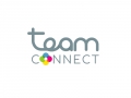 TEAM-CONNECT
