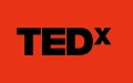 TEDx - Paris Saclay